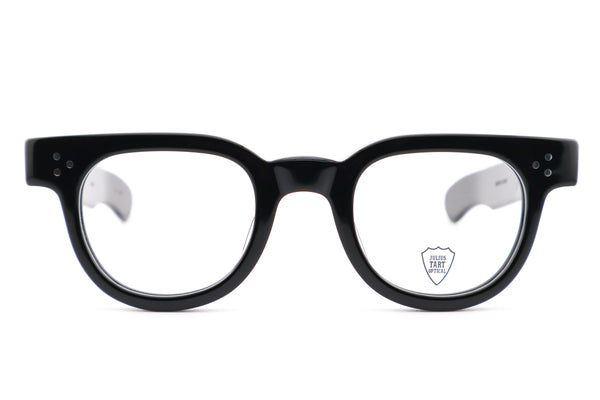 FDR 46 size col. Black